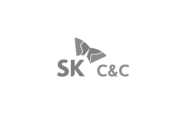 SK C<C