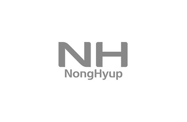 NongHyup