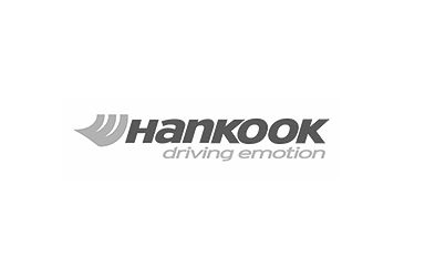 Hankook driving emotion